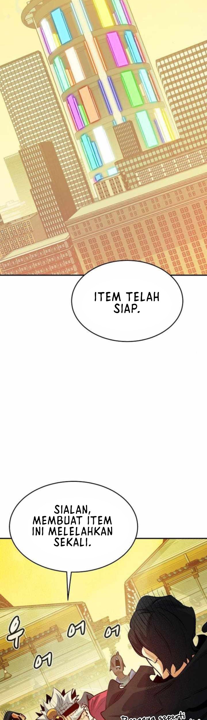 Chapter 162 - halaman 21