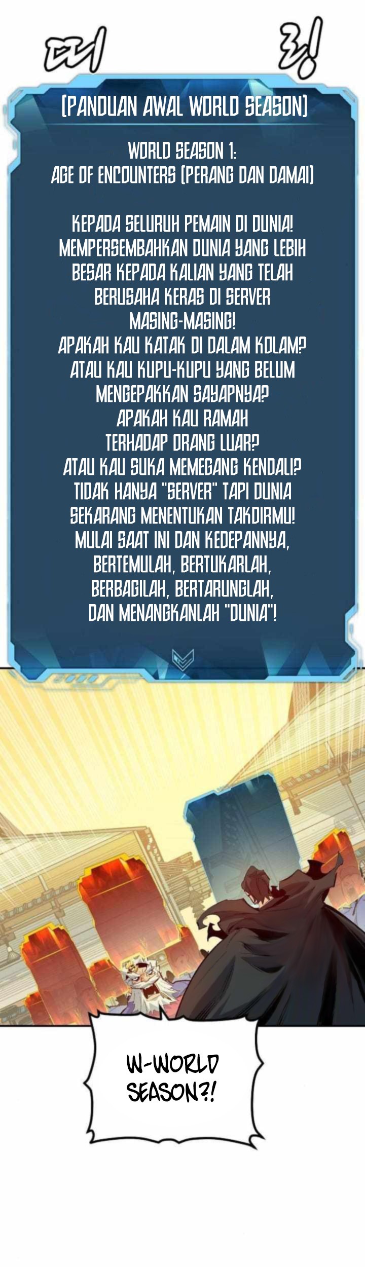 Chapter 162 - halaman 28