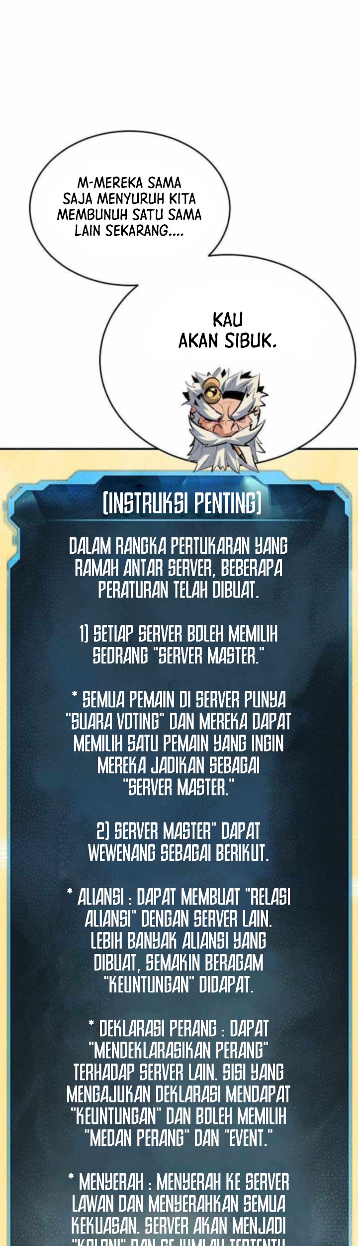 Chapter 162 - halaman 29