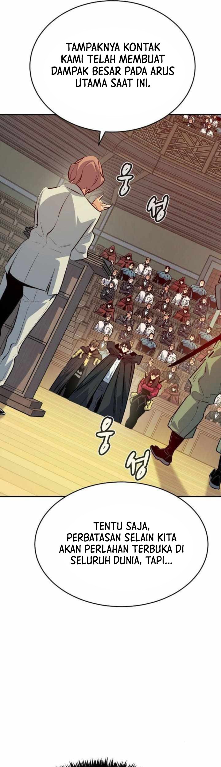 Chapter 162 - halaman 32