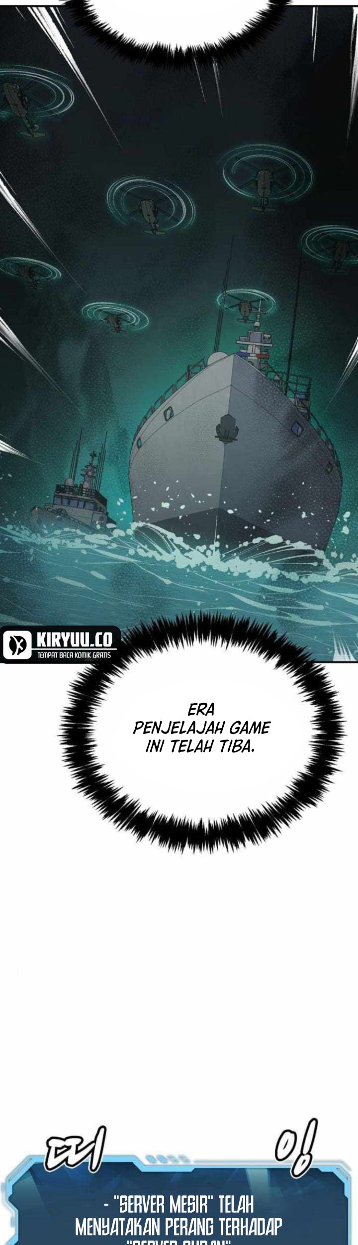 Chapter 162 - halaman 34