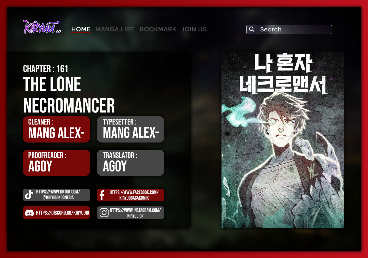 Chapter 161 - halaman 2