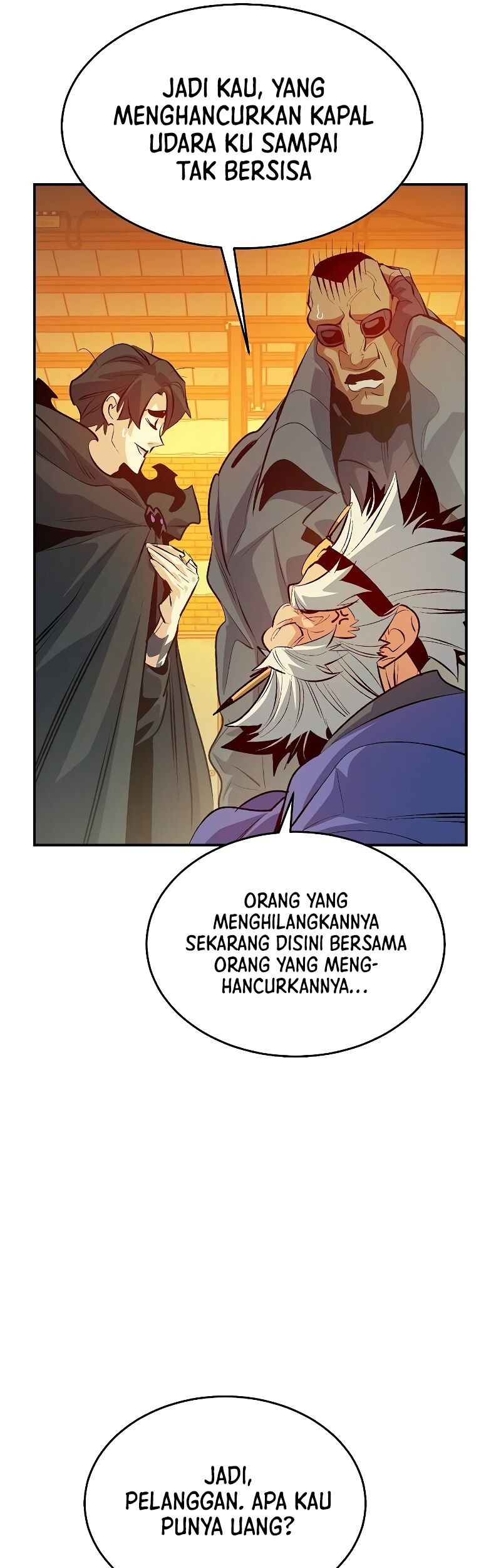 Chapter 161 - halaman 50