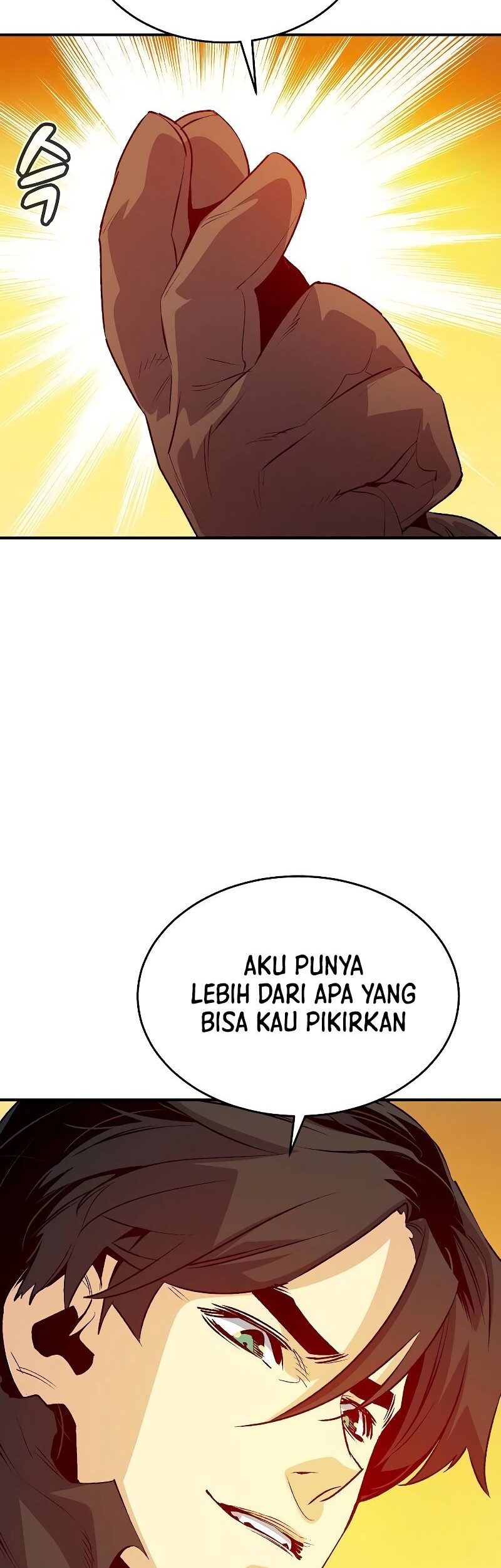 Chapter 161 - halaman 51