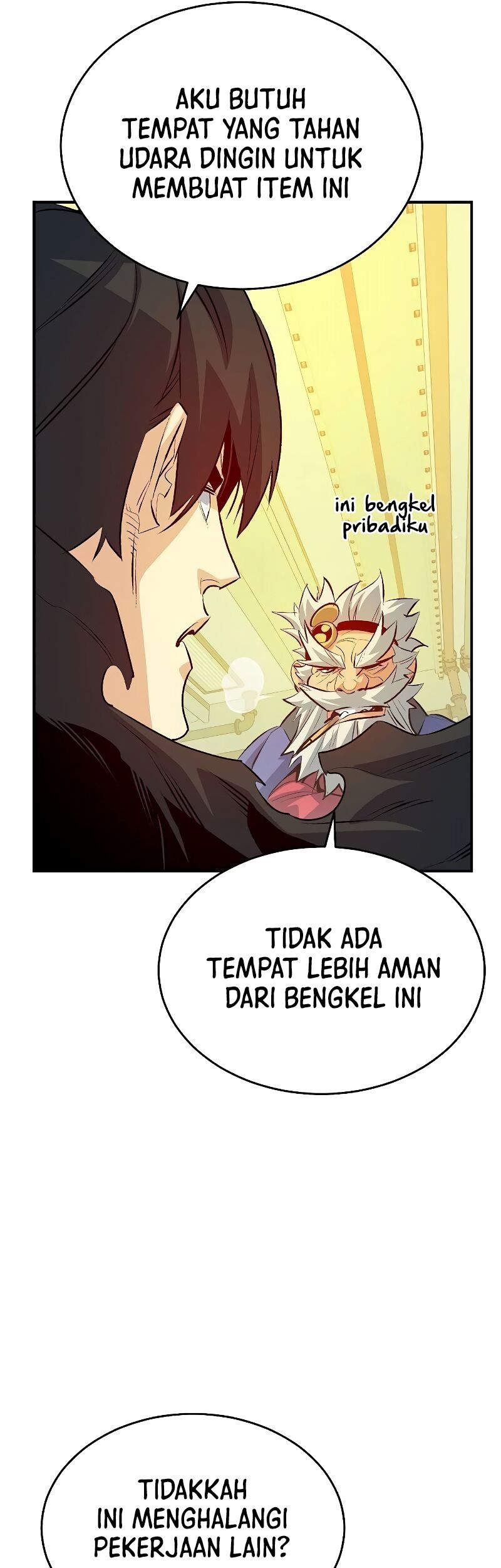 Chapter 161 - halaman 56