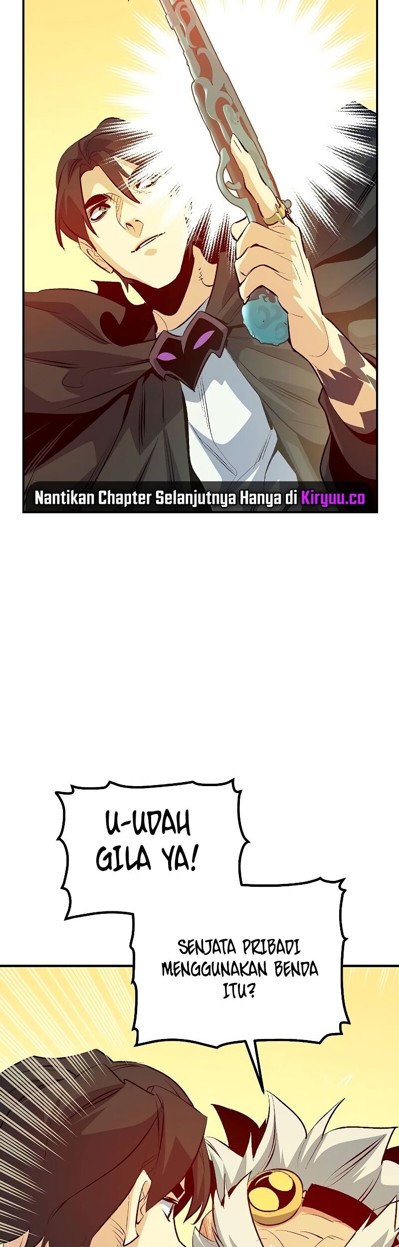 Chapter 161 - halaman 64
