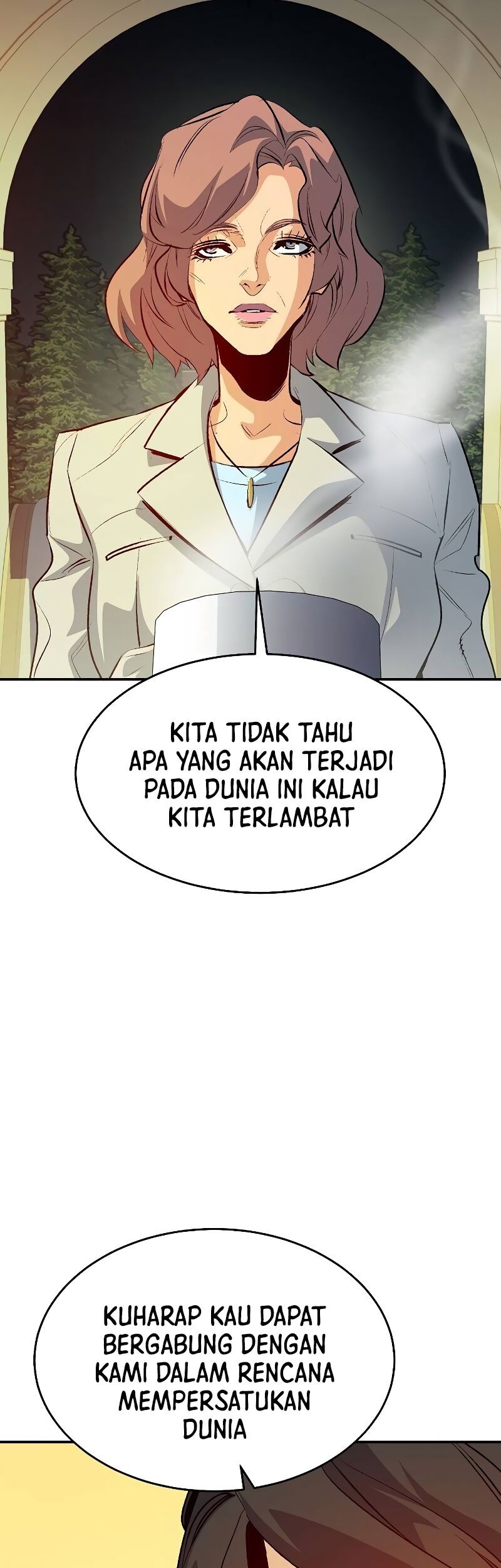 Chapter 161 - halaman 74