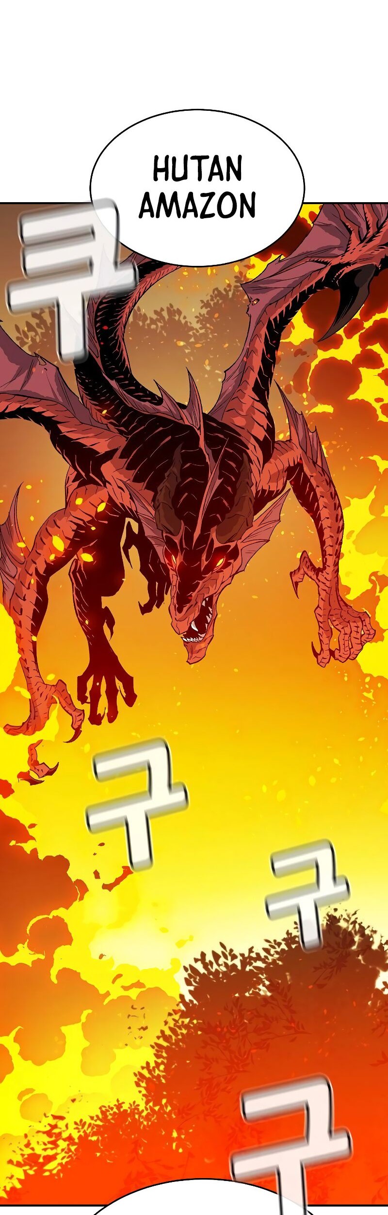 Chapter 161 - halaman 77