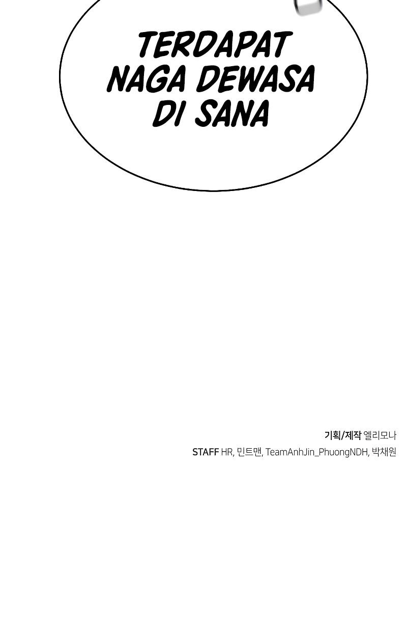 Chapter 161 - halaman 78