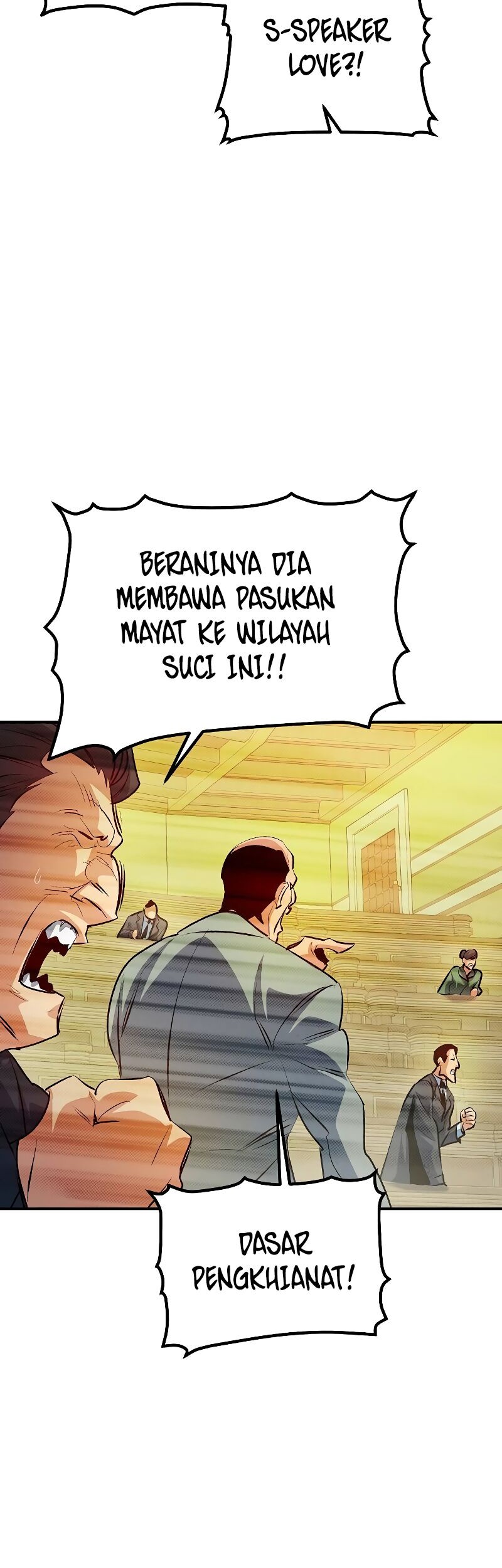 Chapter 161 - halaman 5