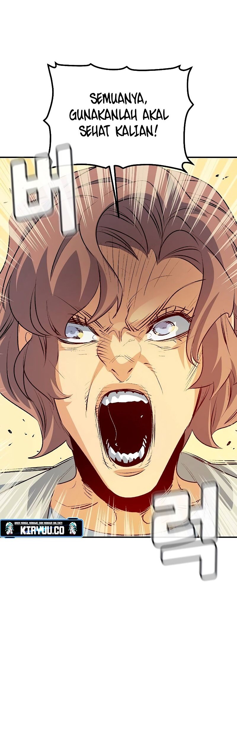 Chapter 161 - halaman 6