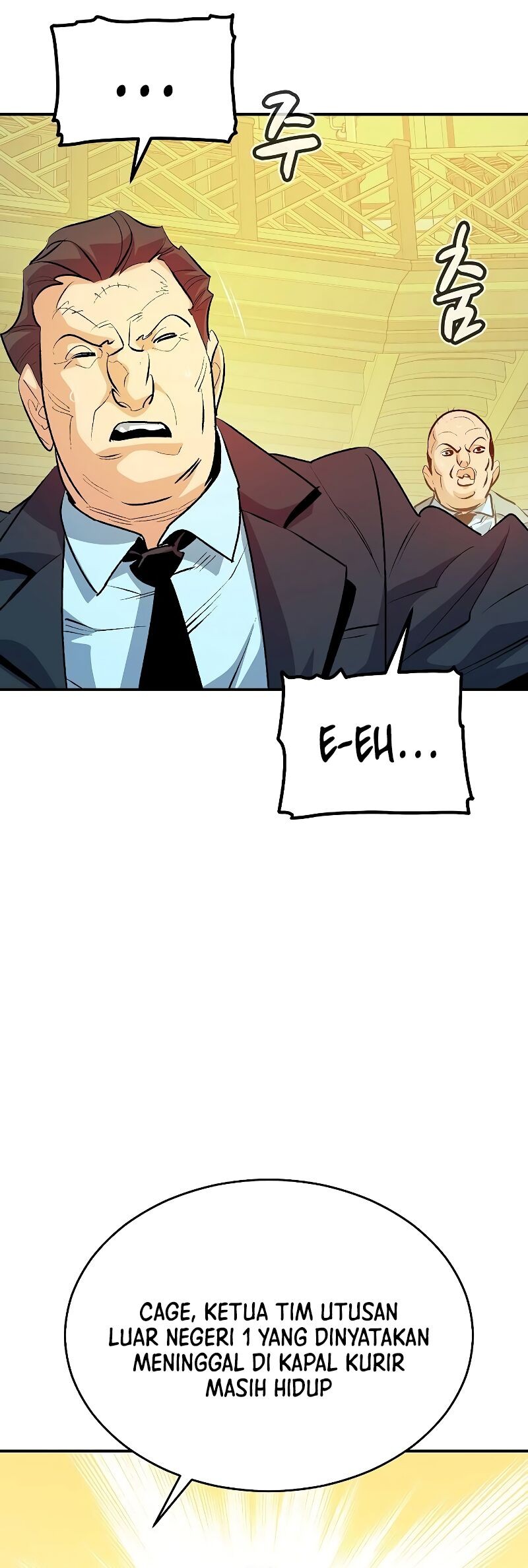 Chapter 161 - halaman 7