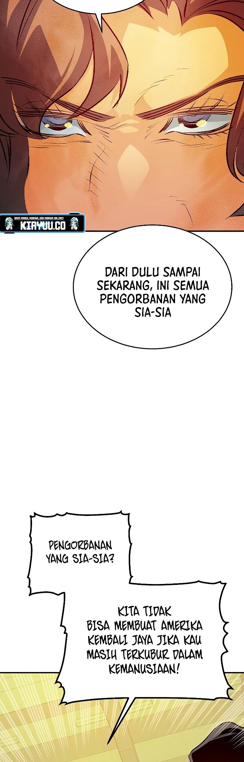 Chapter 161 - halaman 18