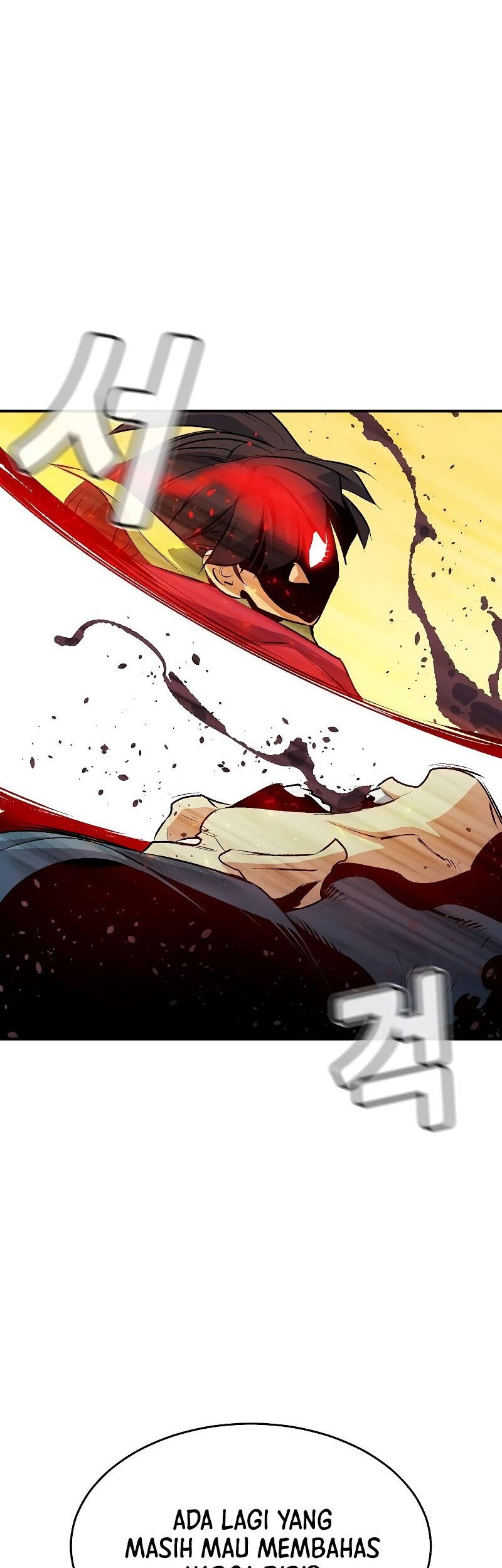 Chapter 161 - halaman 27