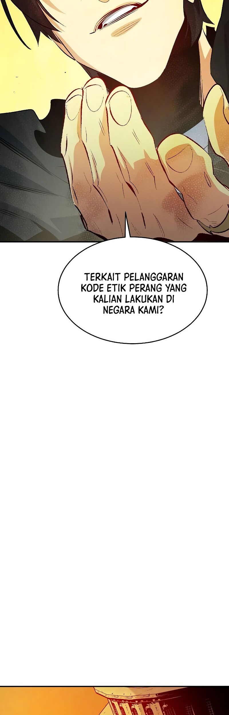 Chapter 161 - halaman 29