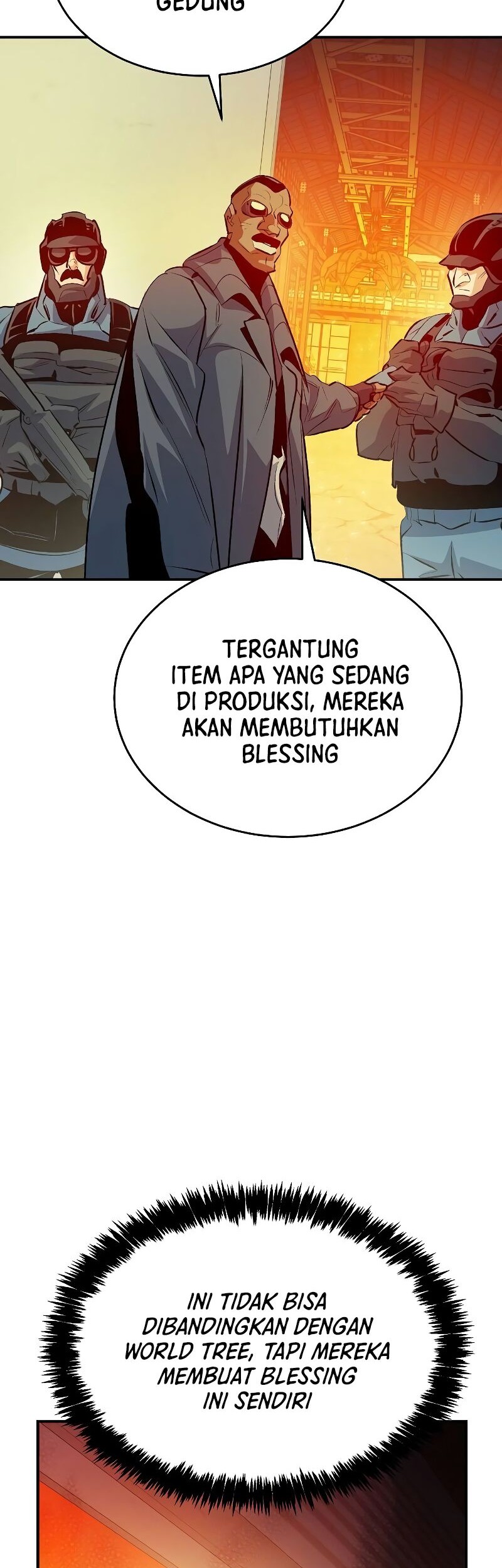 Chapter 161 - halaman 39