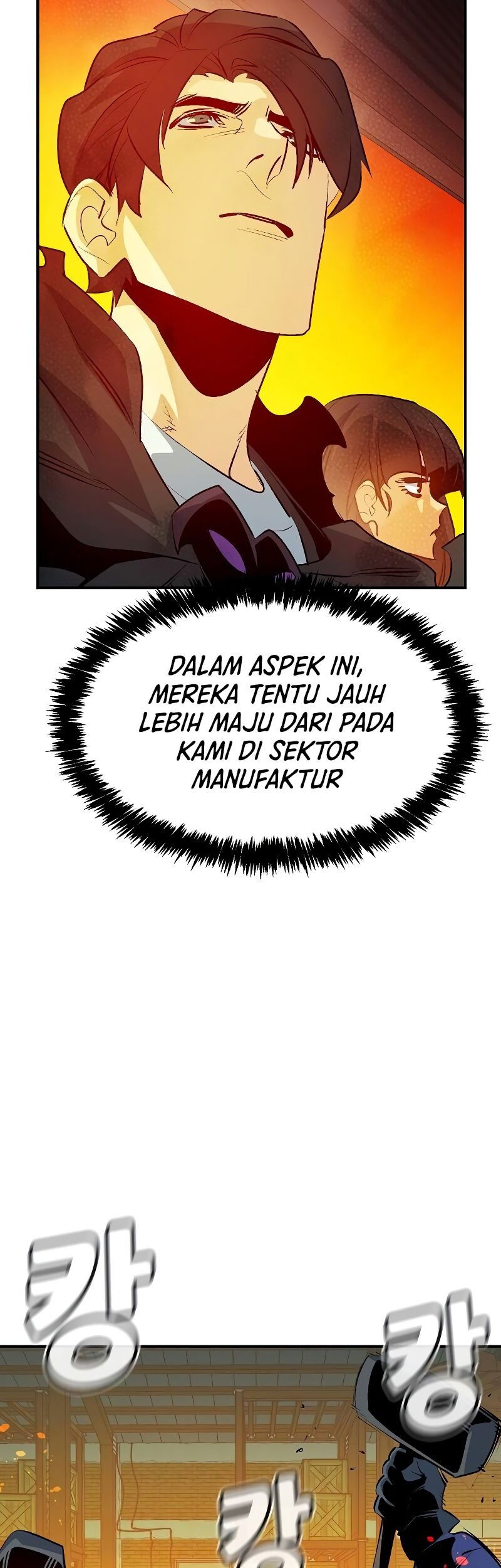 Chapter 161 - halaman 40