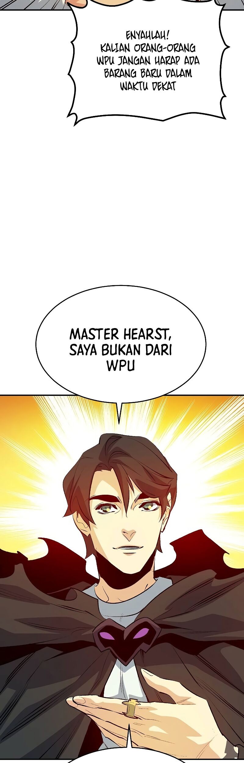 Chapter 161 - halaman 48