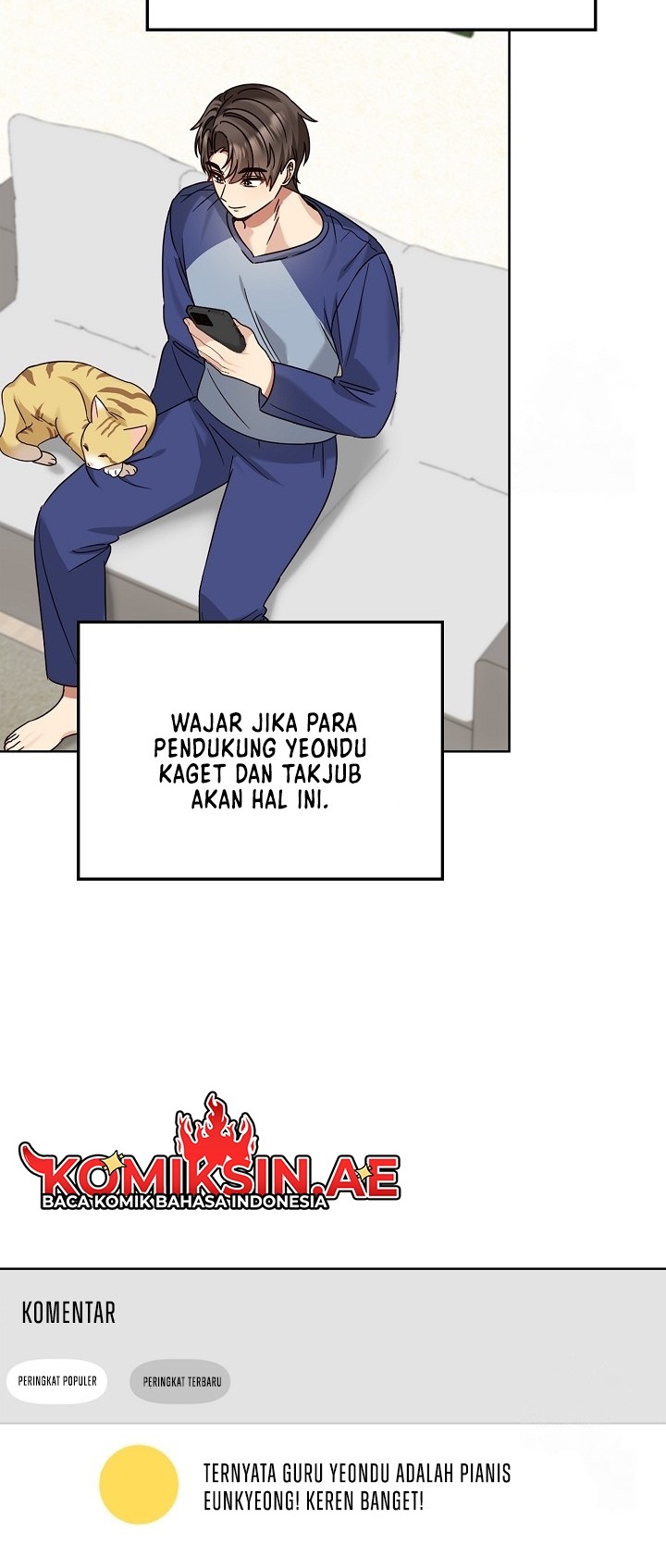 Chapter 177 - halaman 24