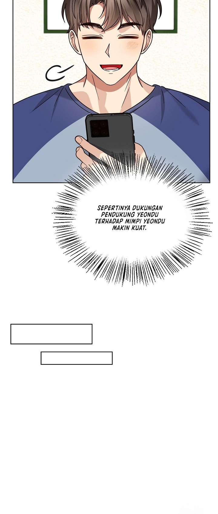 Chapter 177 - halaman 26