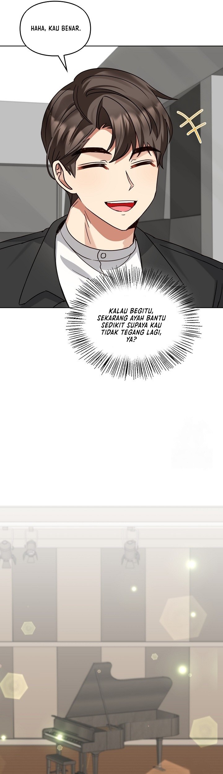 Chapter 177 - halaman 35