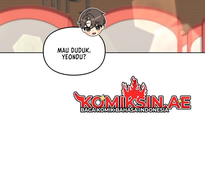 Chapter 177 - halaman 36