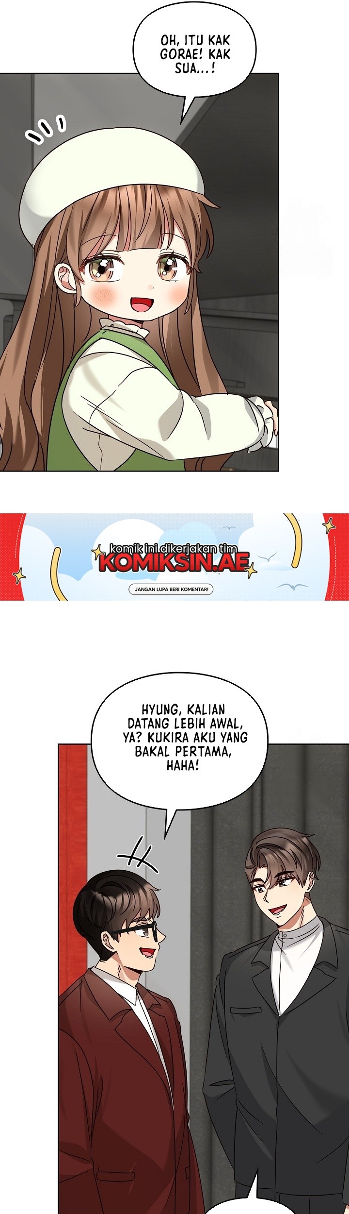 Chapter 177 - halaman 41