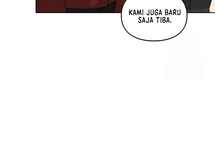 Chapter 177 - halaman 42