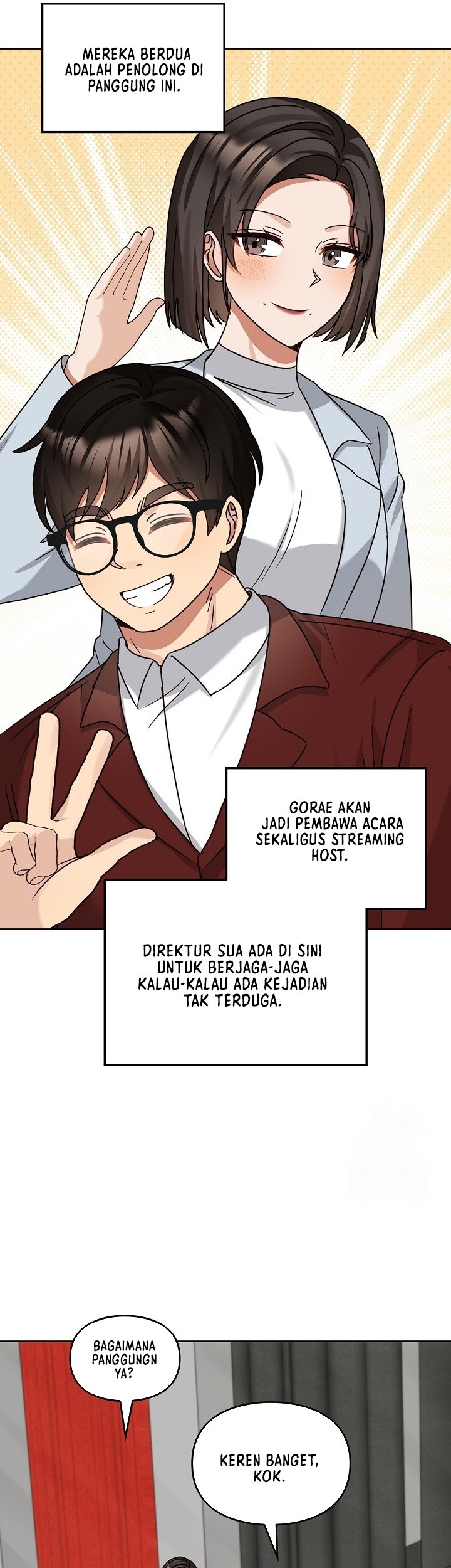 Chapter 177 - halaman 43