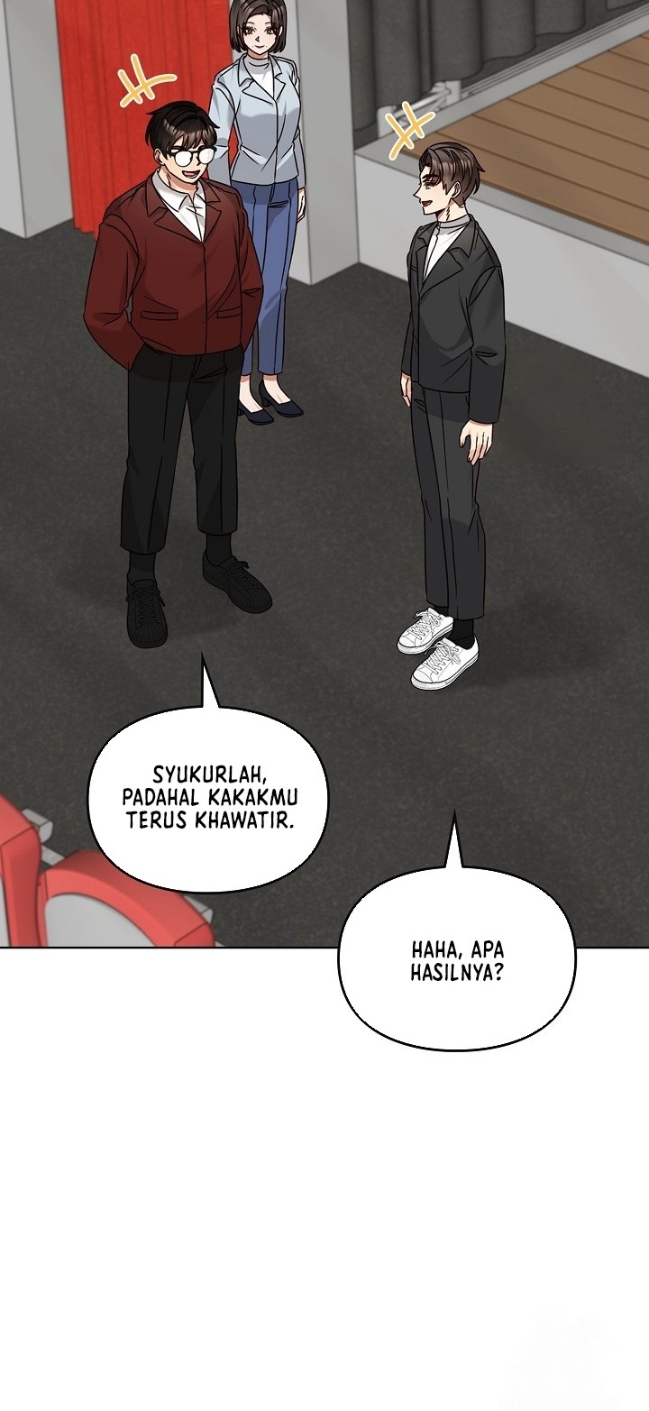 Chapter 177 - halaman 44