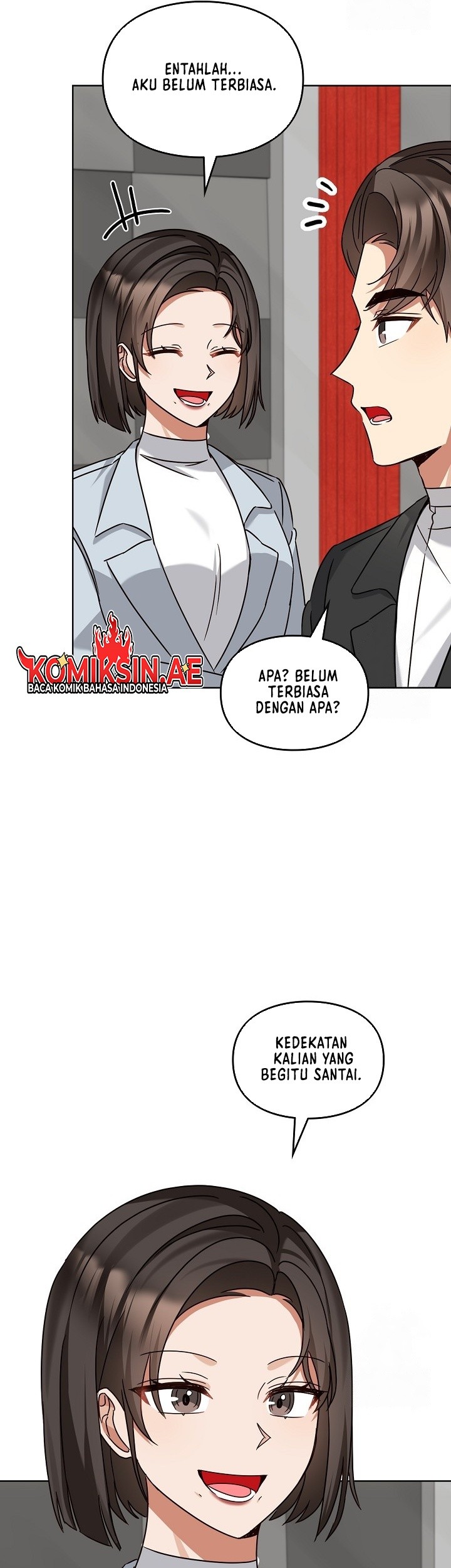 Chapter 177 - halaman 45