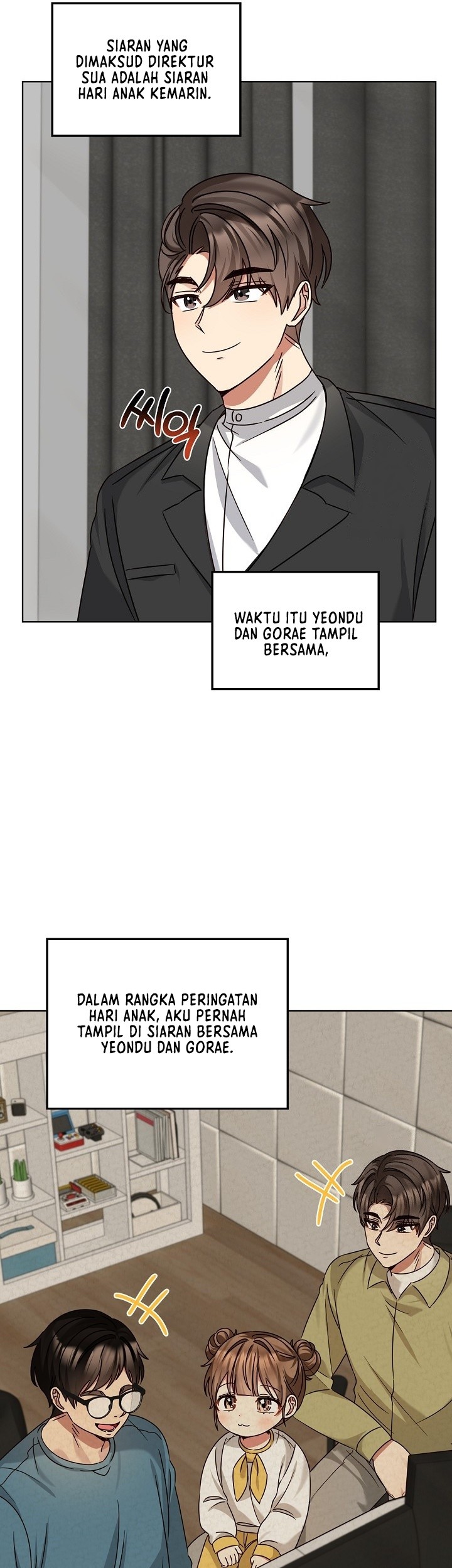Chapter 177 - halaman 47