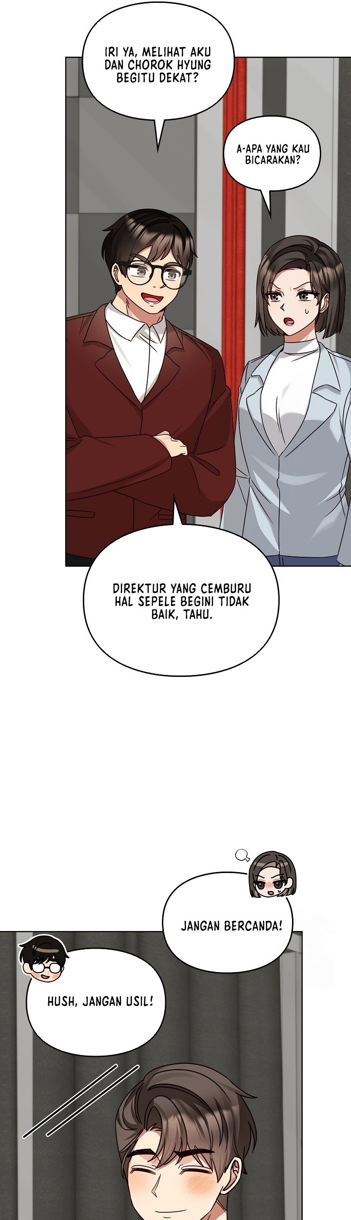 Chapter 177 - halaman 49