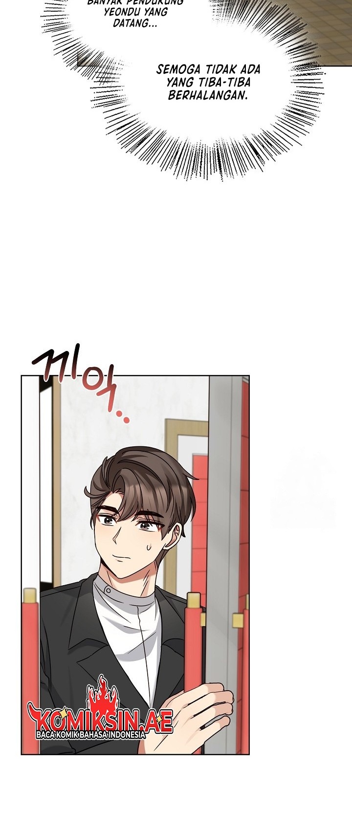 Chapter 177 - halaman 54