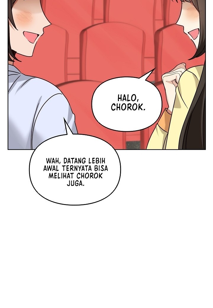 Chapter 177 - halaman 56