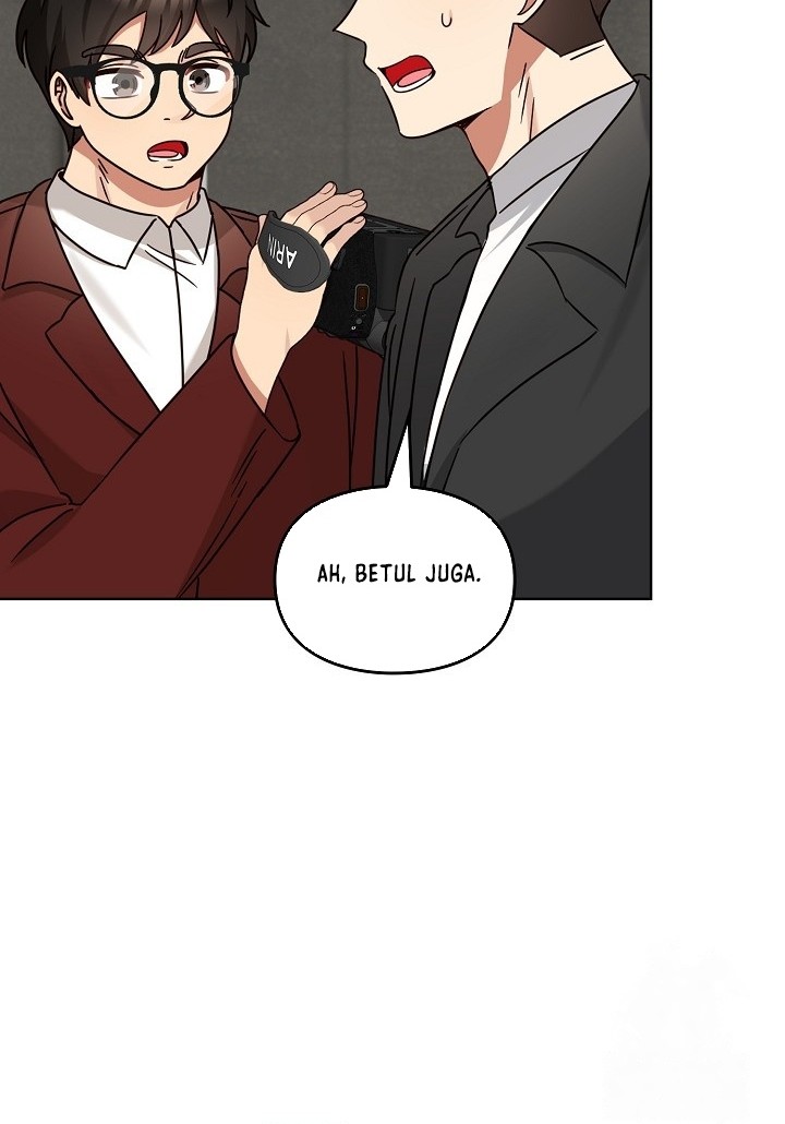 Chapter 177 - halaman 58