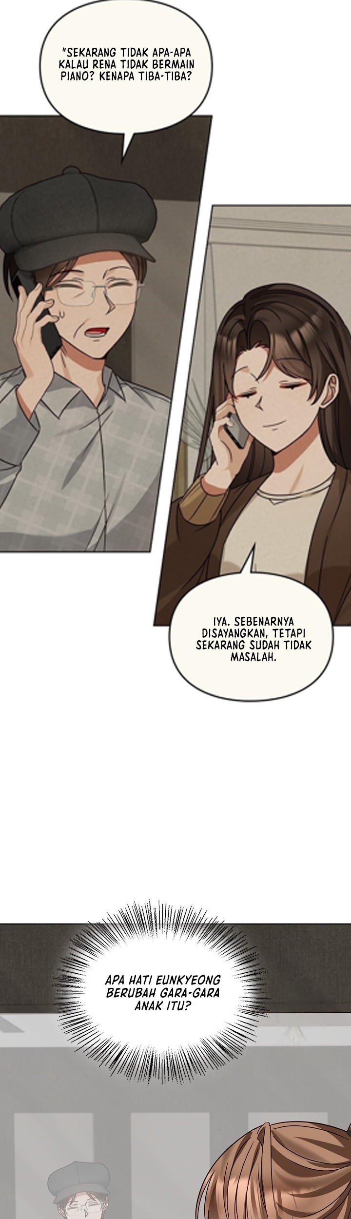 Chapter 177 - halaman 5