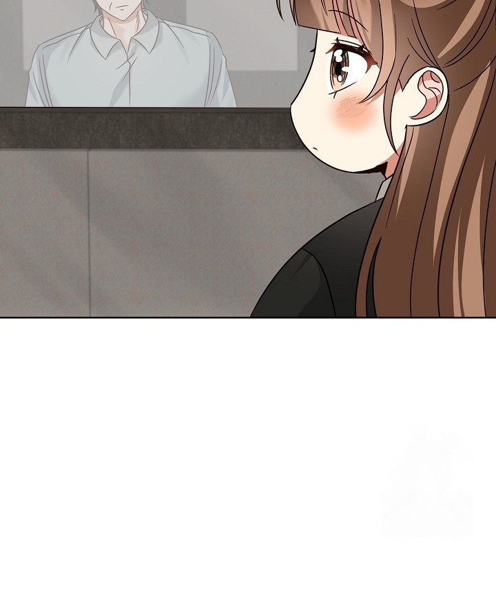 Chapter 177 - halaman 6