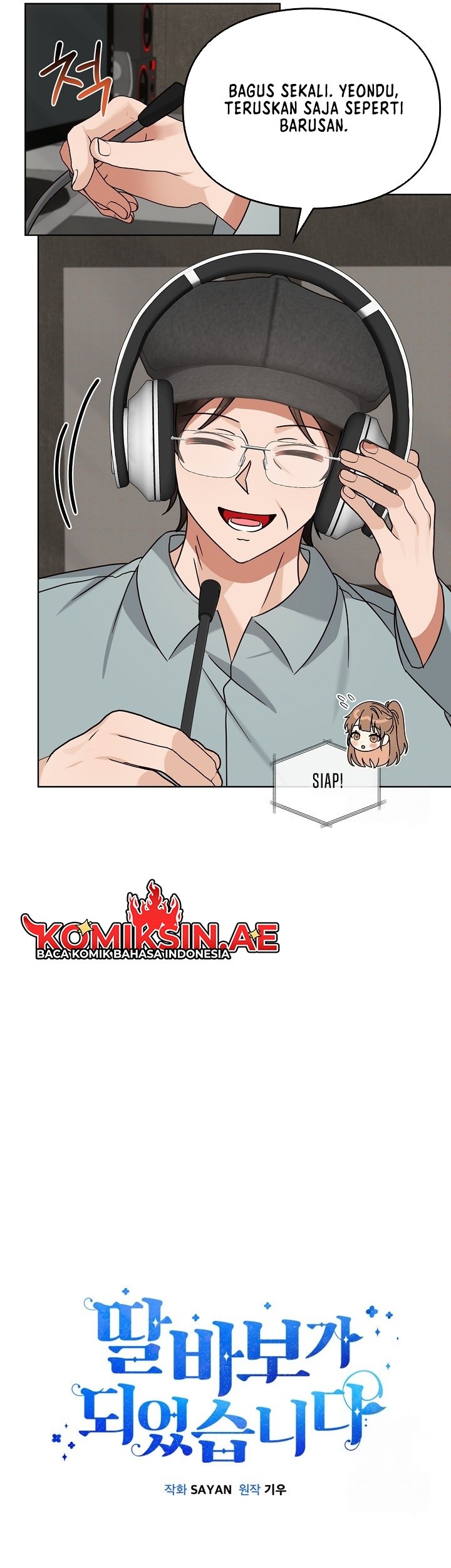 Chapter 177 - halaman 9