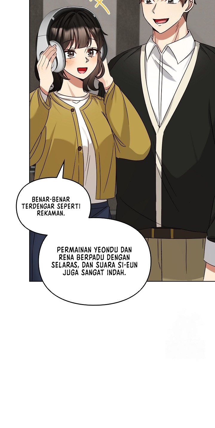 Chapter 177 - halaman 12