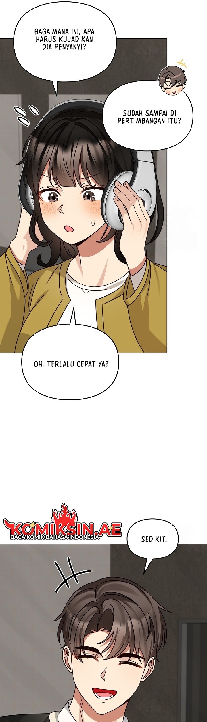 Chapter 177 - halaman 13
