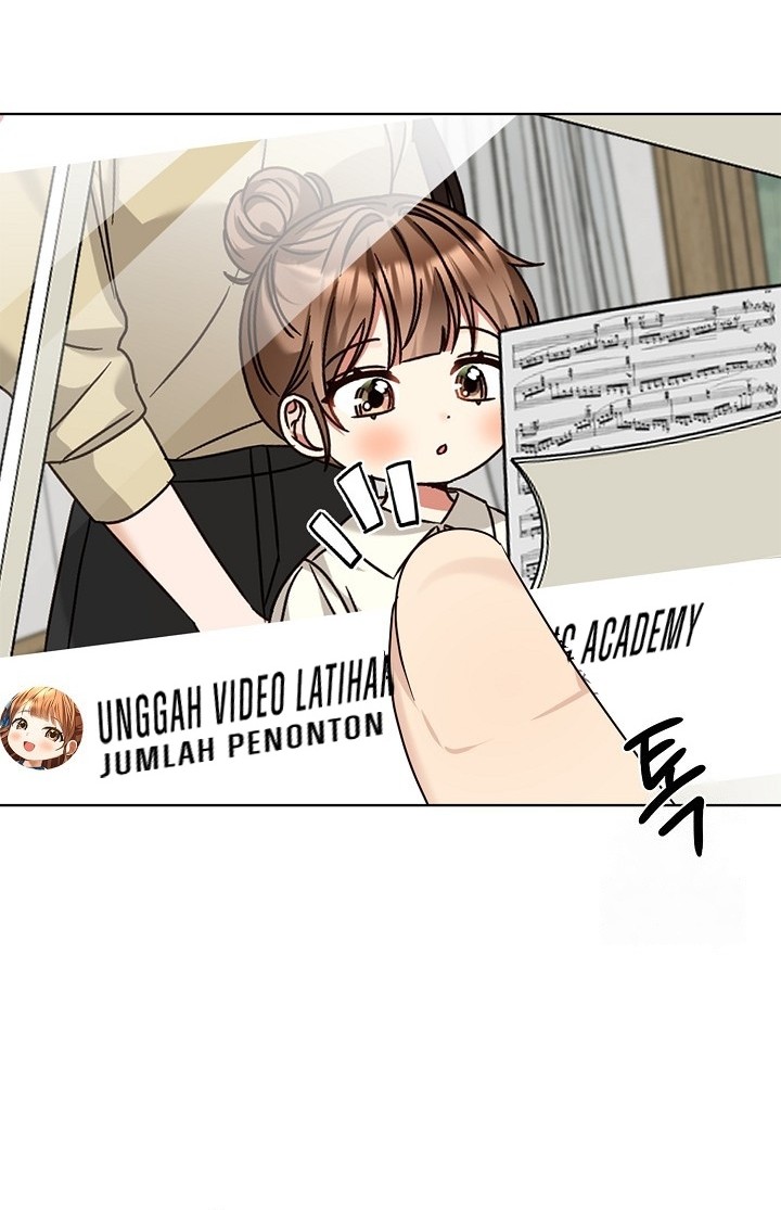 Chapter 177 - halaman 16