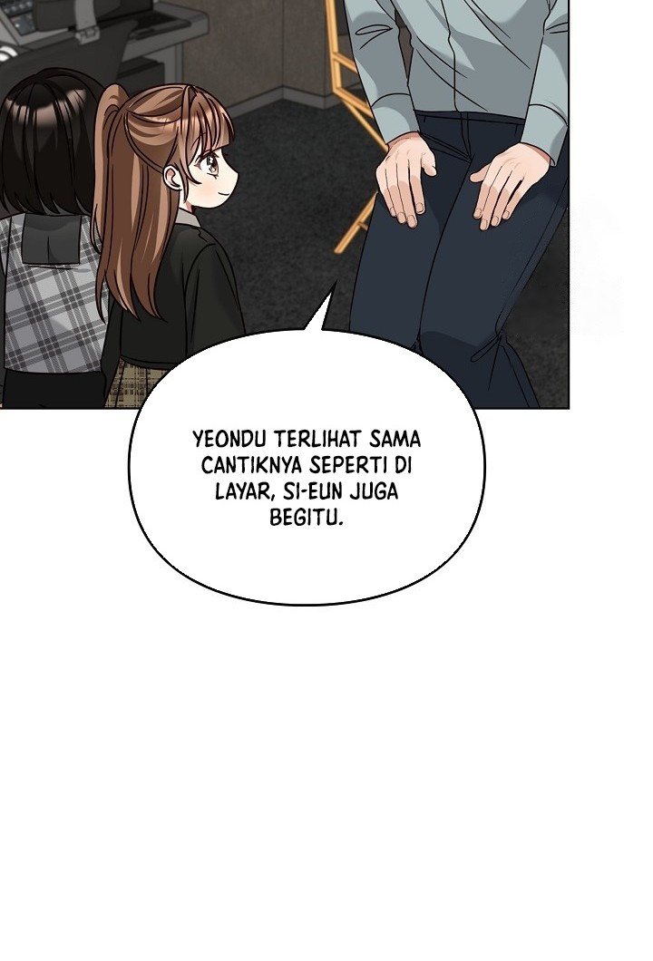 Chapter 176 - halaman 38