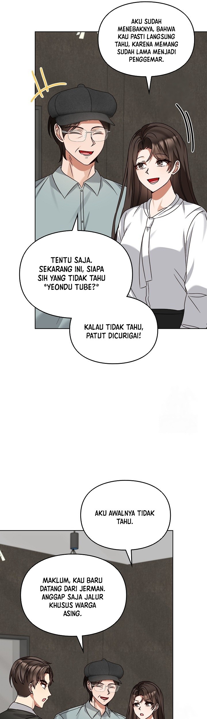 Chapter 176 - halaman 39