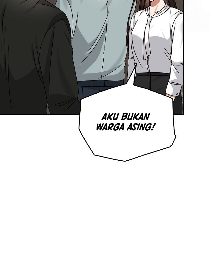 Chapter 176 - halaman 40