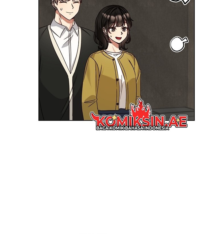 Chapter 176 - halaman 42