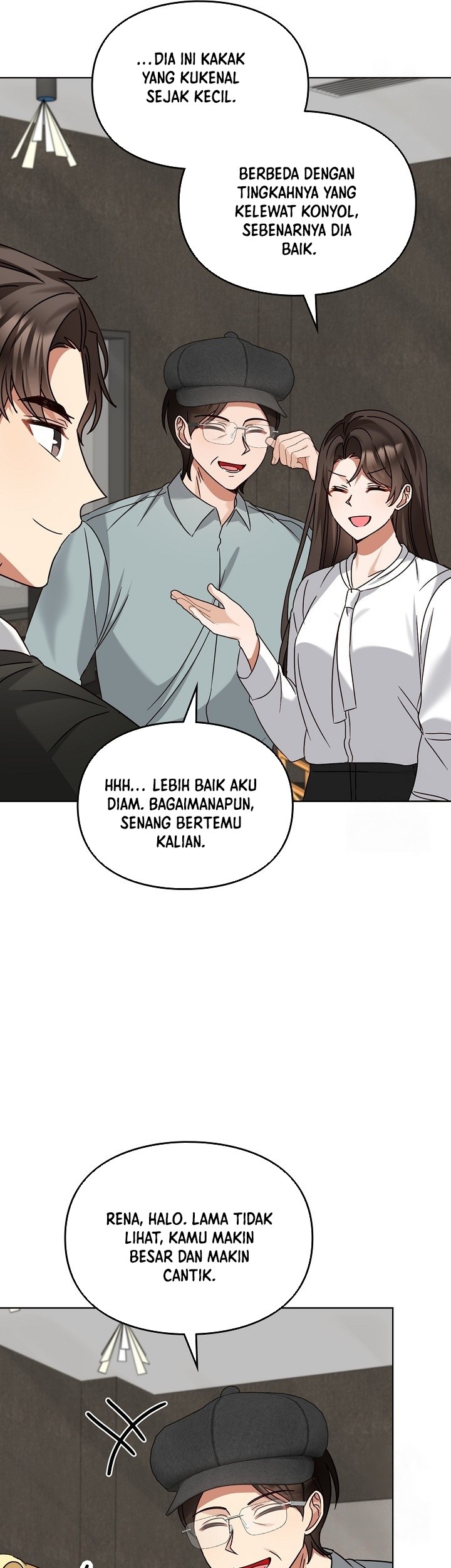 Chapter 176 - halaman 43