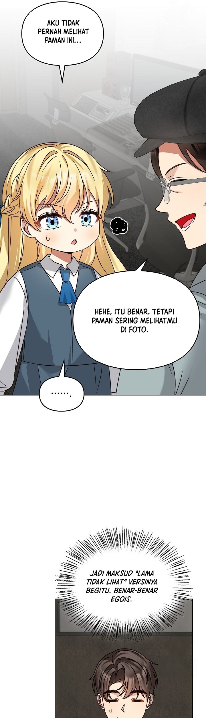 Chapter 176 - halaman 45