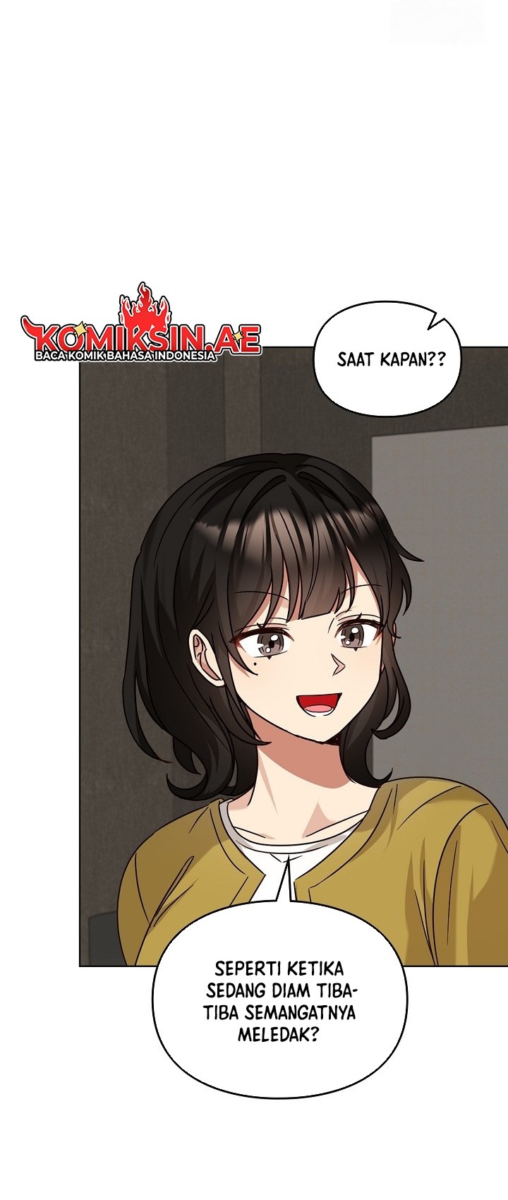 Chapter 176 - halaman 48