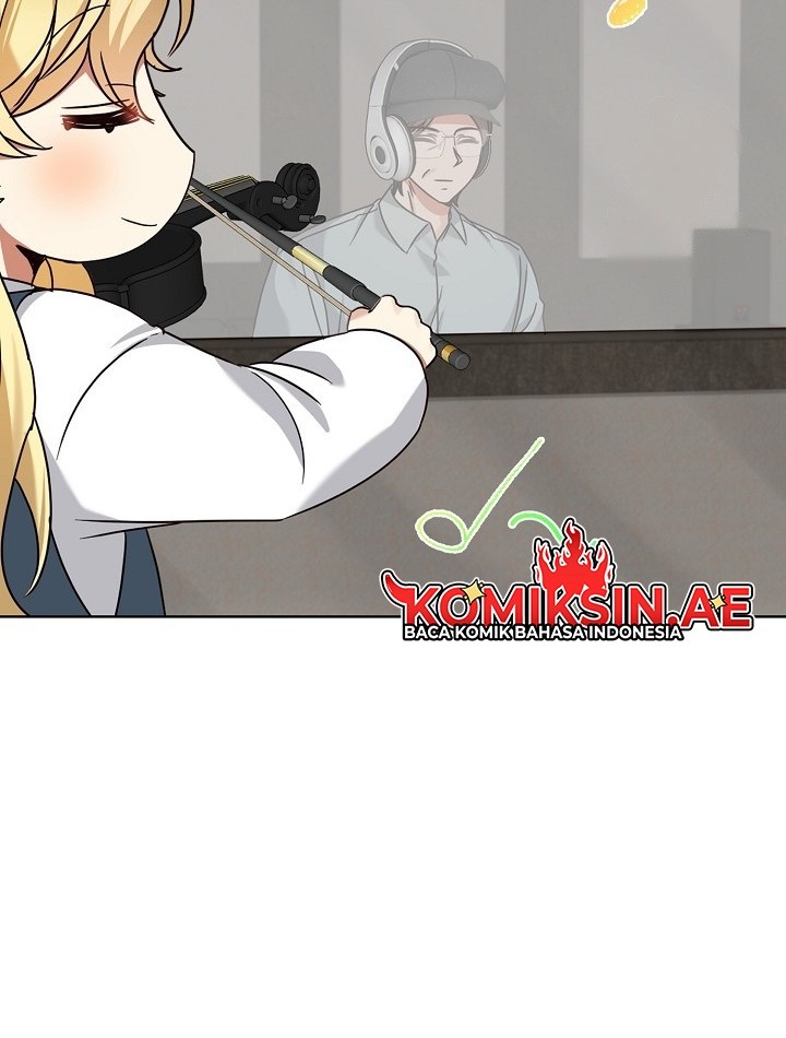 Chapter 176 - halaman 50